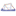 website-fishing-fleet-festival.pages.dev favicon